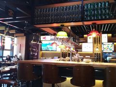 -上海小南国(正大店)