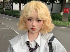 -燕莎友谊商城(金源店)