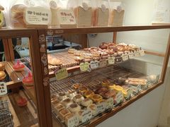 -慢熟面包店bud bread(孩儿巷店)