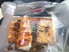 -爱德顺糕点食屋(利民道店)