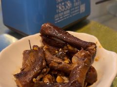 -巽寮印象美食部落餐厅·海鲜·地方特色菜(惠州体验店)