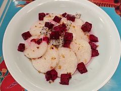 -醉长安(钟楼旗舰店)