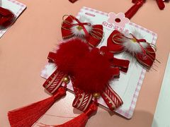 -畹町(住总万科店)