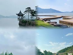 -晓琦农家菜馆·地道农家菜