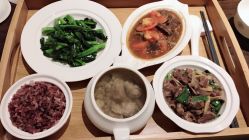 -禧月荟S月子中心(侨城店)