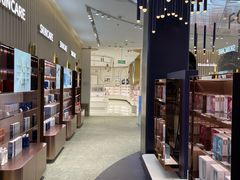 -国药中服免税(北京坊店)