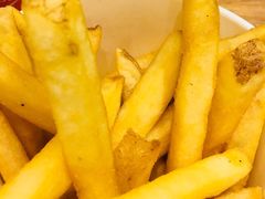 -艾薯夫妇Aysh(红山店)