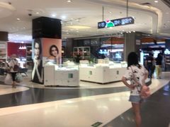 -天虹购物中心(石路店)