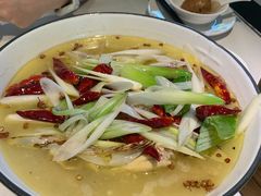 -春暖花开(西溪店)