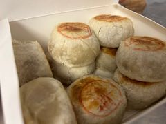 -长发西饼(相城店)