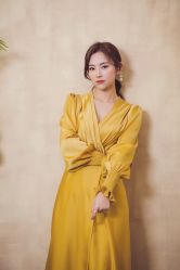 -艺匠摄影ARTIZ STUDIO(南京店)
