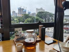 -汝是素(汇一城一区店)