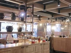 -一品诚记烤肉·甄选店(中南路店)