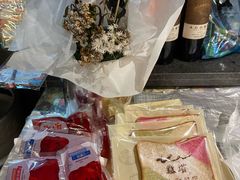 -ITA·意塔意大利餐厅(亦庄店)