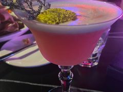 -MOSSO音乐酒吧·live house(南京旗舰店)