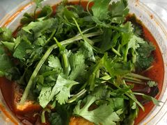 -金原鸭血粉丝汤(马群分店)