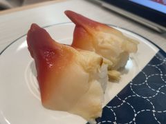 -滨寿司(新街口中央商场店)