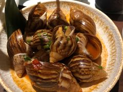 -黑松白鹿(新活馆店)