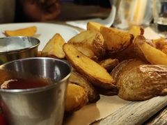 -巴别塔法餐舍(朝阳店)