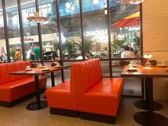 -绿地正大缤纷城-6