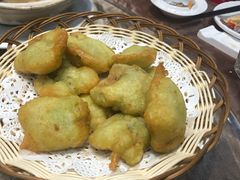 -庄氏祥记家常食府(国瑞建材家居博览中心店)