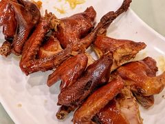 -粤西稻里(富力路店)