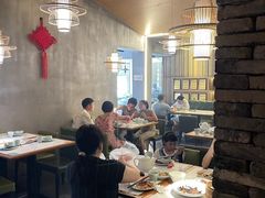 -佬泰丰斋· 乌镇茶食餐厅