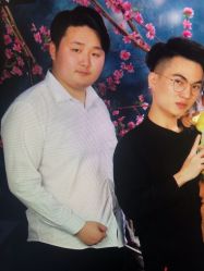 -盘子女人坊生日照·摄影馆(华强店)