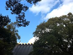 -热田神宫