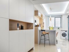 -宅天下装饰·匠心筑家(春熙店)