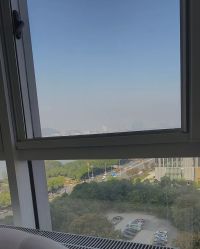 -台湾台婴美月子中心(长沙保利店)