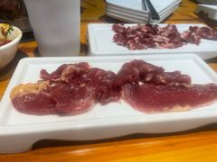 -养牛邓·潮汕牛肉海鲜自助火锅(广州店)