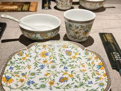 -玉玲珑·里舍(万象城店)