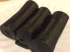 -美心皇宫(沙田大会堂店)