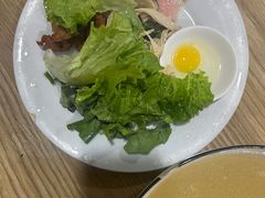 -德致祥云南过桥米线(云天小苑店)