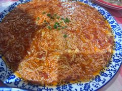-忆外婆徐州菜·地锅鸡·生日宴(吴庄店)