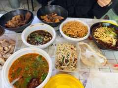 -三中高皇羊肉馆