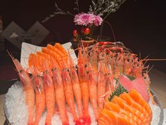 -匠和风精致料理(成都龙湖滨江天街店)