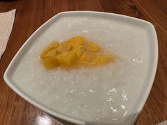 -云龙轩(迪士尼探索家度假酒店)