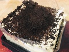 -盒马鲜生(昆城店)