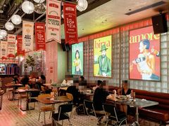 -BOTTEGA意库(中骏世界城店)