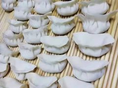 -大班家政月嫂育儿嫂(深圳NO.1店)