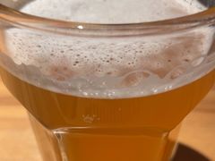 -雪熊精酿·哈尔滨烧烤酒馆(非遗大串店)