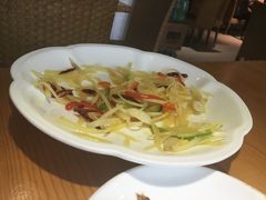 -米家餐厅(长生路店)