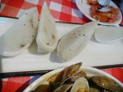 -琼大师东方烤乳猪(亚特兰蒂斯店)