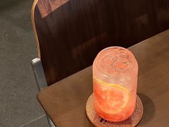 -ITARU食堂·定食料理(西丽店)
