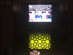 -花悦四季足道会所(钟家村店)