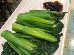 -深仔记正宗云吞面(尖沙咀店)