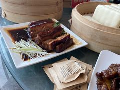 -鼎泰丰(国贸商城店)