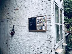 -小洲村